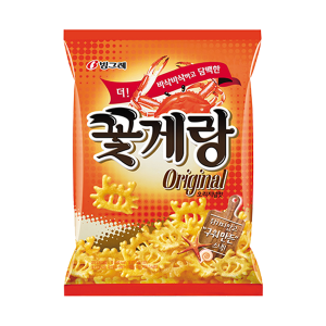 Binggrae Snack Original